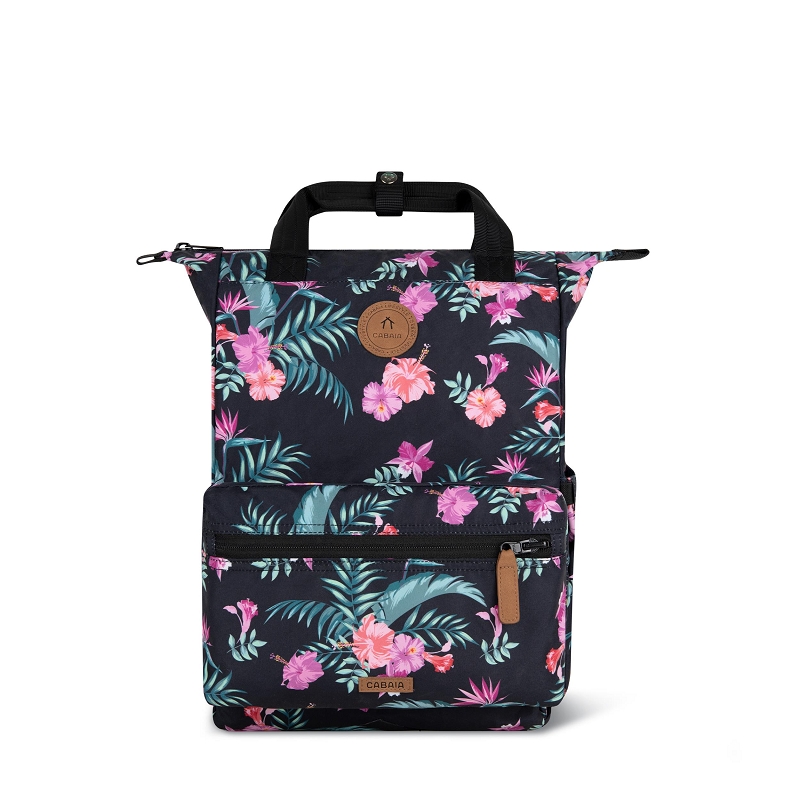 Cabaia PACK BAG