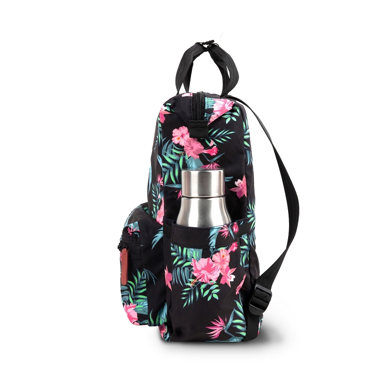 Cabaia PACK BAG9493303_2