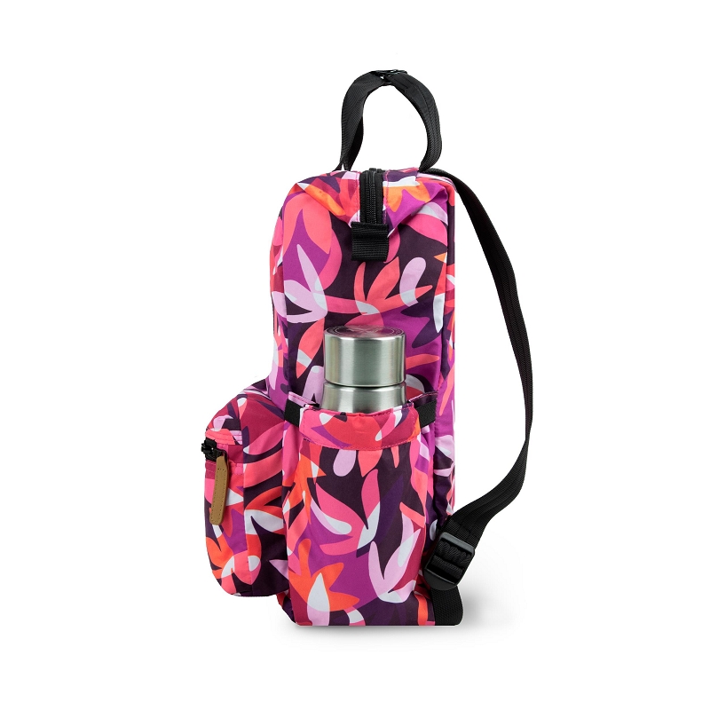Cabaia PACK BAG9493304_2
