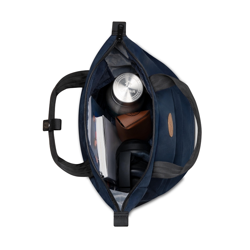 Cabaia PACK BAG9493304_3