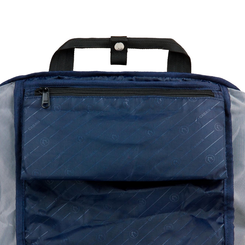 Cabaia PACK BAG9493304_4