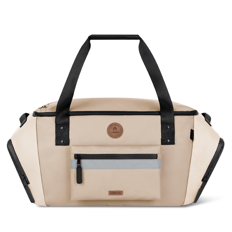 Cabaia DUFFLE EXPLORER