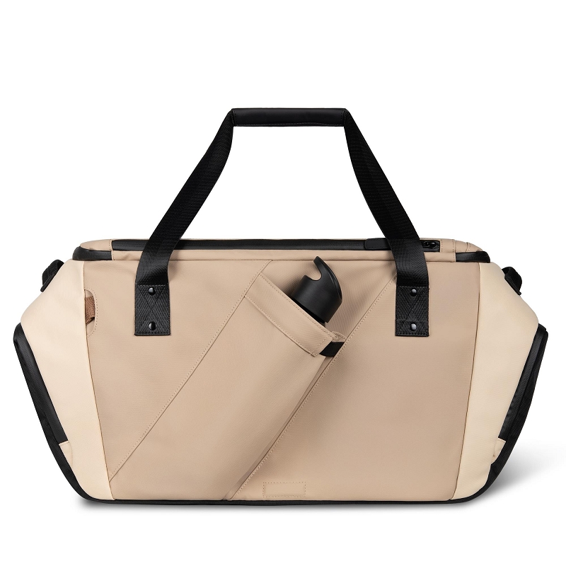 Cabaia DUFFLE EXPLORER9493401_2