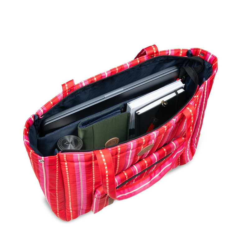 Cabaia MAXI TOTEBAG9493503_2