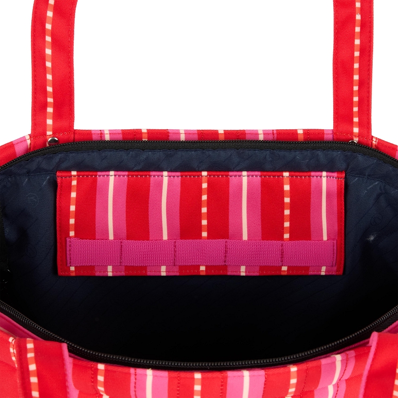 Cabaia MAXI TOTEBAG9493503_3