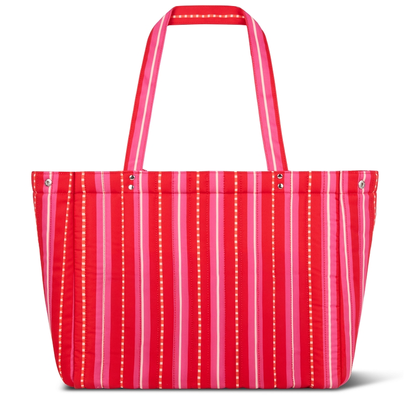 Cabaia MAXI TOTEBAG9493503_4