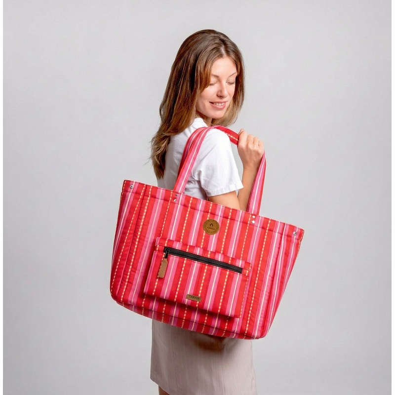 Cabaia MAXI TOTEBAG9493503_5