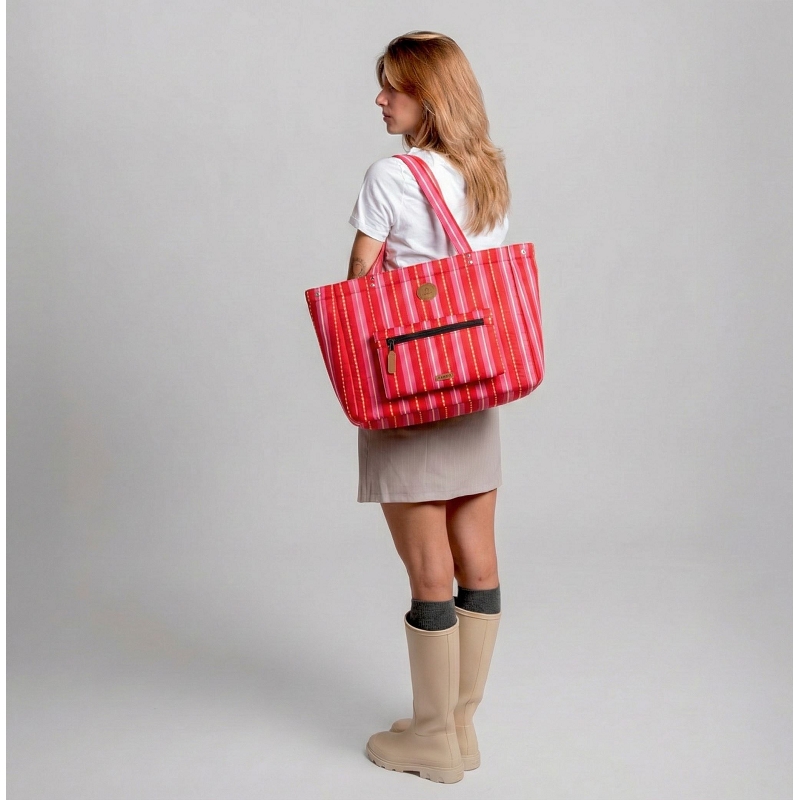 Cabaia MAXI TOTEBAG9493503_6