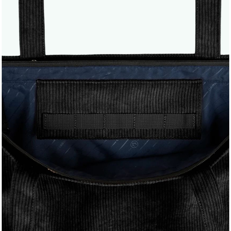 Cabaia MAXI TOTEBAG9493506_3