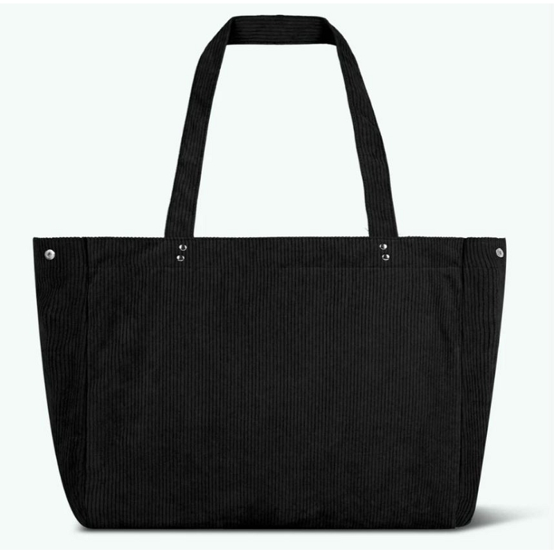 Cabaia MAXI TOTEBAG9493506_4