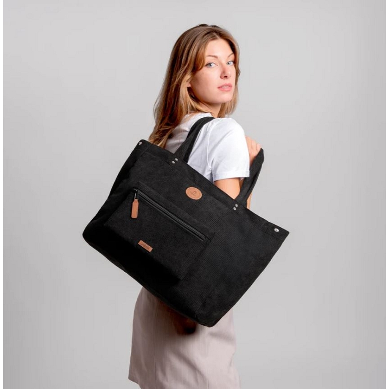 Cabaia MAXI TOTEBAG9493506_5