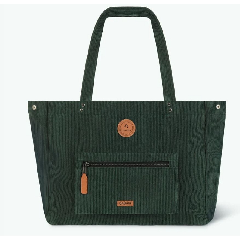 Cabaia MAXI TOTEBAG