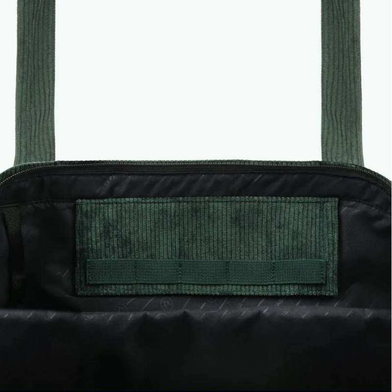 Cabaia MAXI TOTEBAG9493509_3