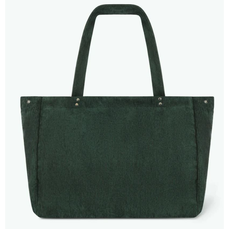 Cabaia MAXI TOTEBAG9493509_4