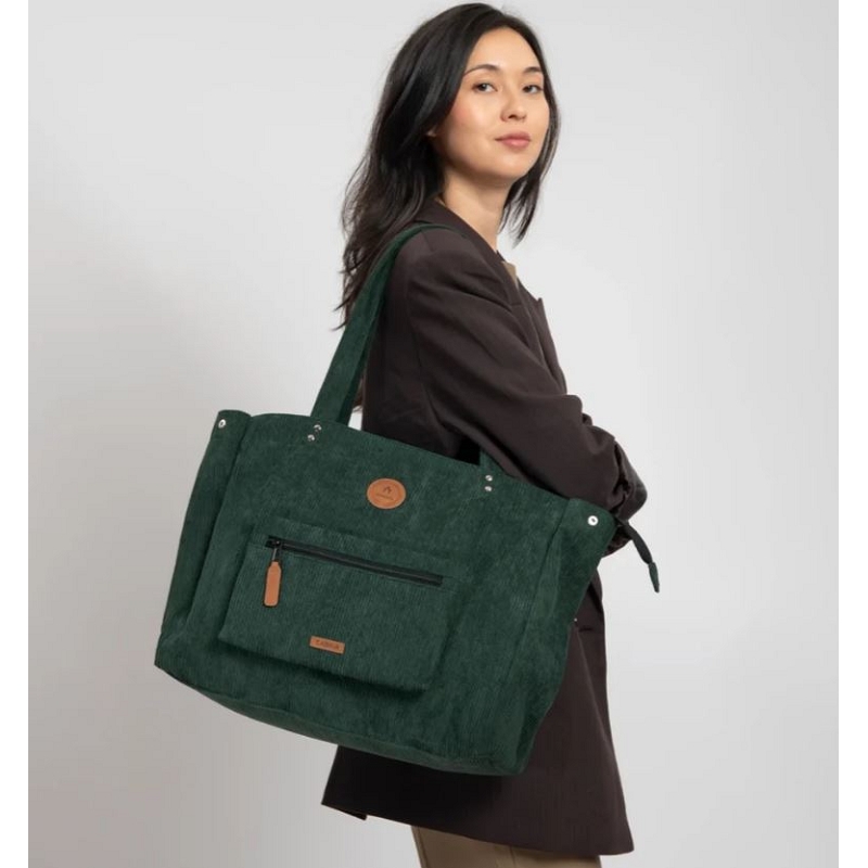 Cabaia MAXI TOTEBAG9493509_5
