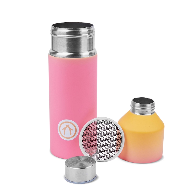 Cabaia BOTTLE9493602_2