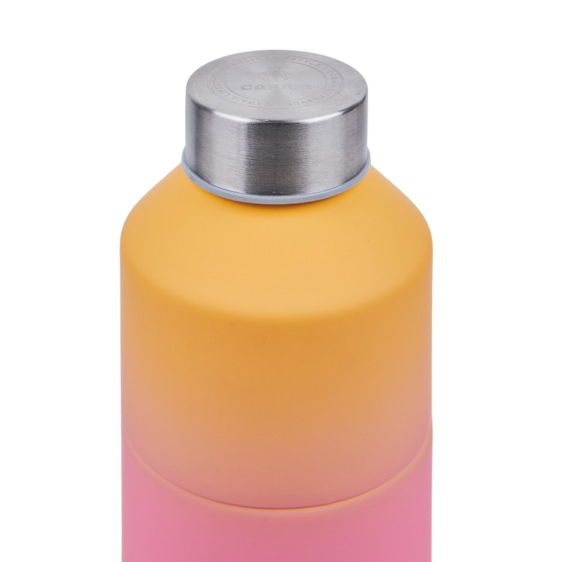 Cabaia BOTTLE9493602_3