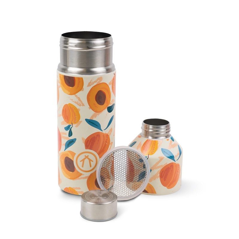 Cabaia BOTTLE9493603_2