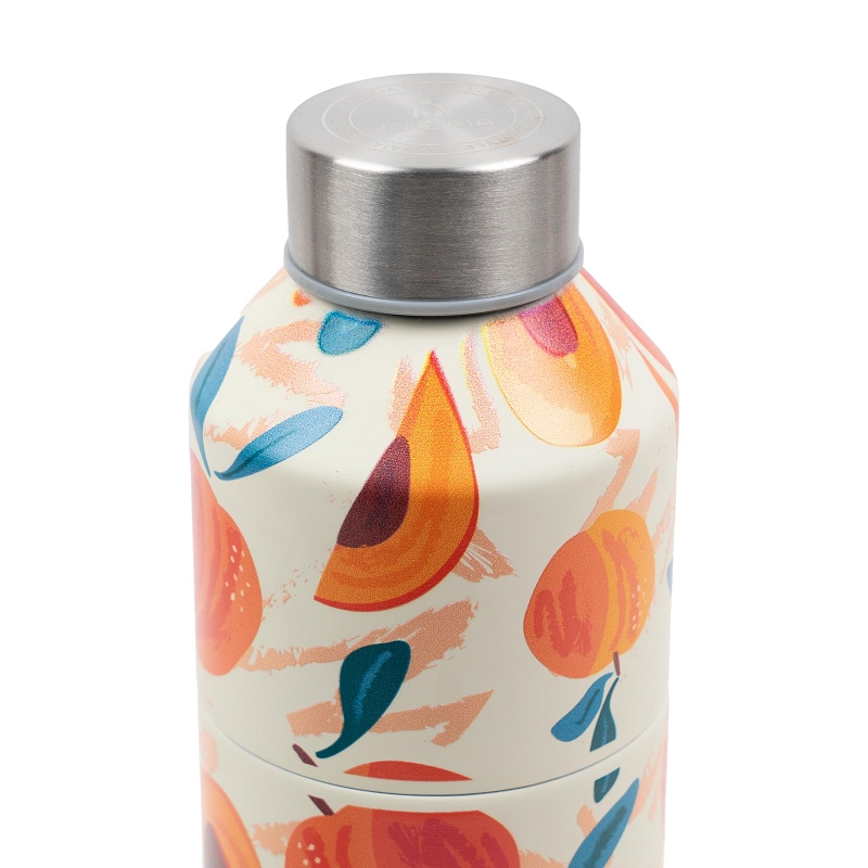 Cabaia BOTTLE9493603_3