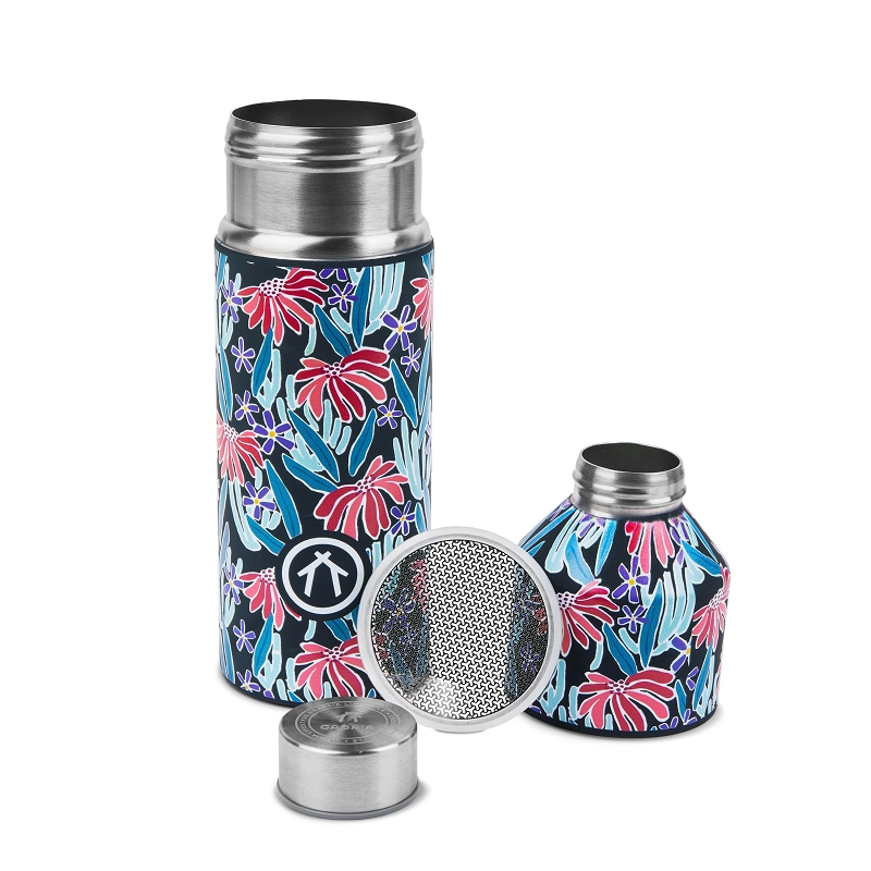 Cabaia BOTTLE9493604_2