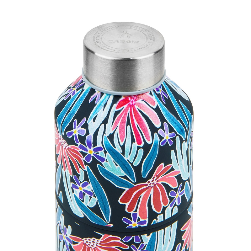 Cabaia BOTTLE9493604_3