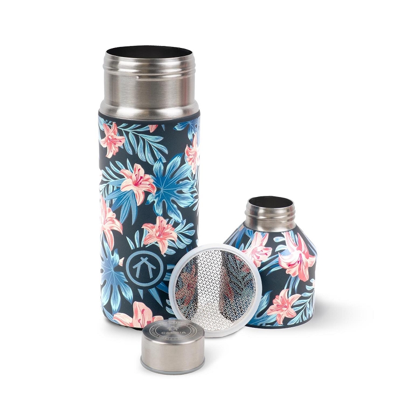 Cabaia BOTTLE9493606_2