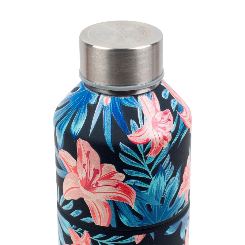 Cabaia BOTTLE9493606_3
