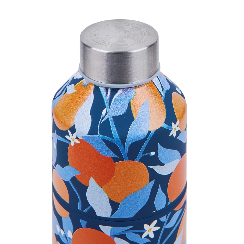 Cabaia BOTTLE9493607_3