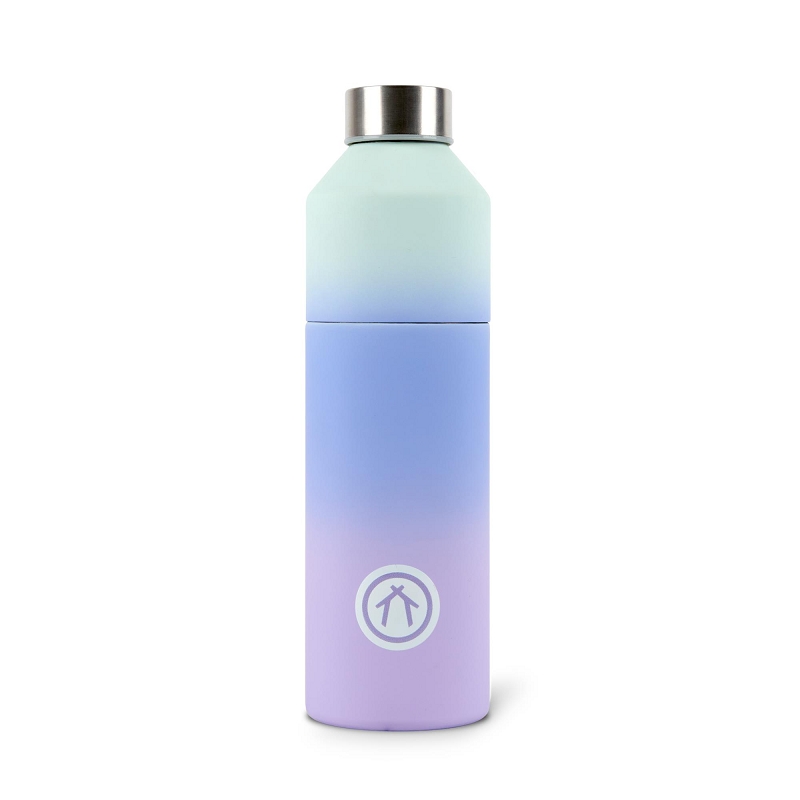 Cabaia BOTTLE