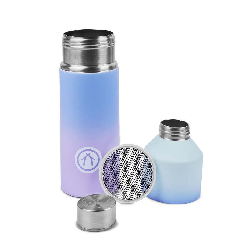 Cabaia BOTTLE9493611_2