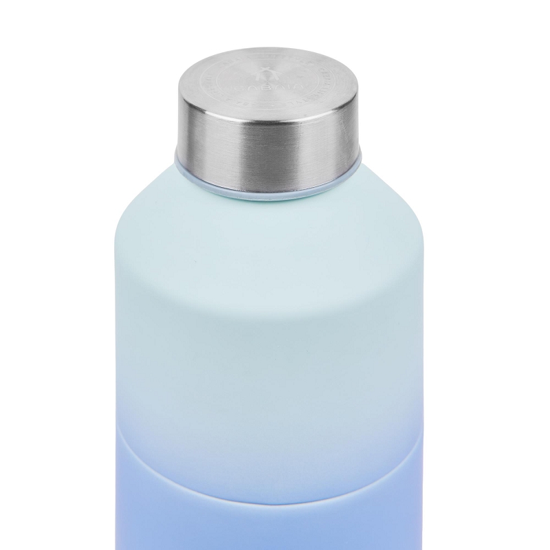 Cabaia BOTTLE9493611_3