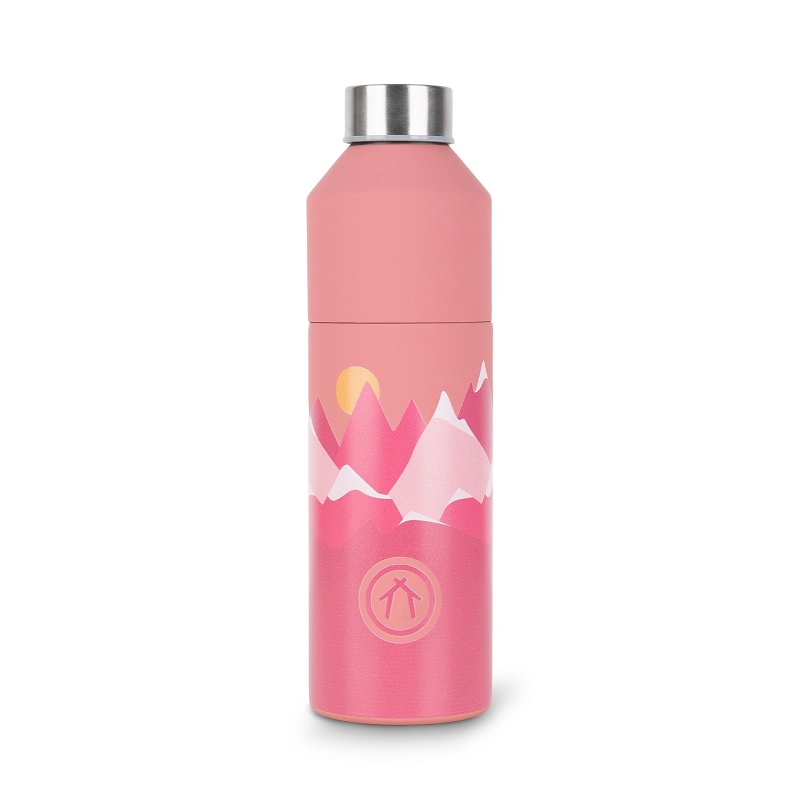 Cabaia BOTTLE