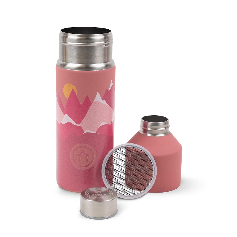 Cabaia BOTTLE9493612_2