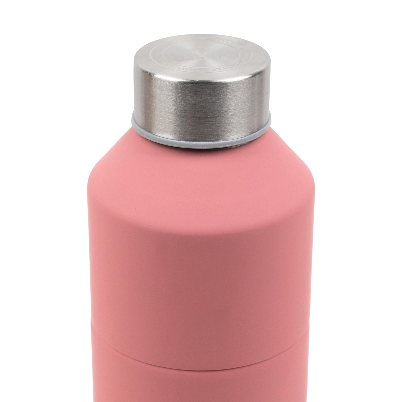 Cabaia BOTTLE9493612_3