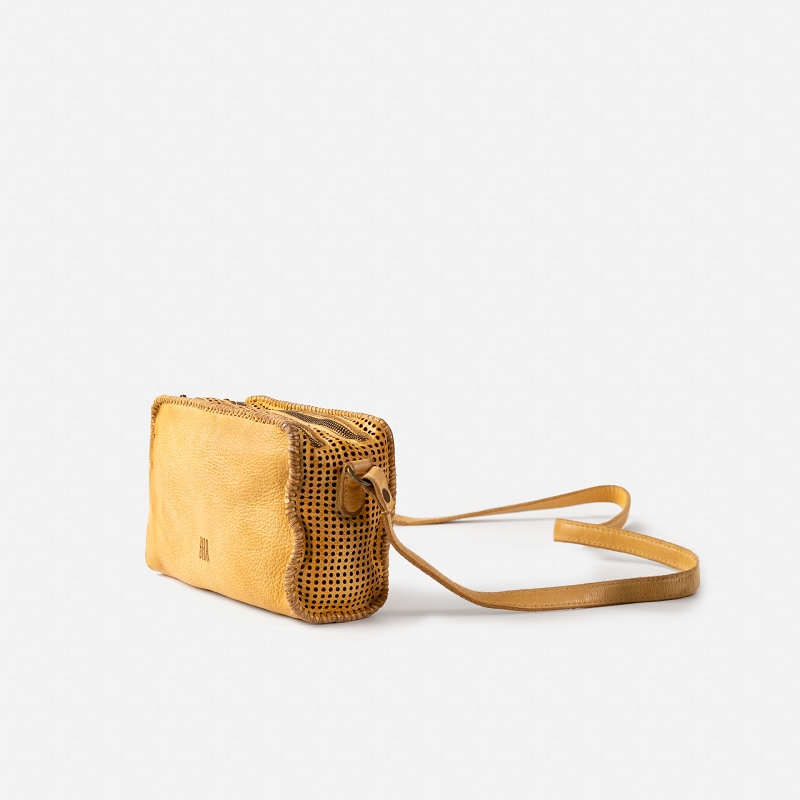 Biba ABBOT9493703_2