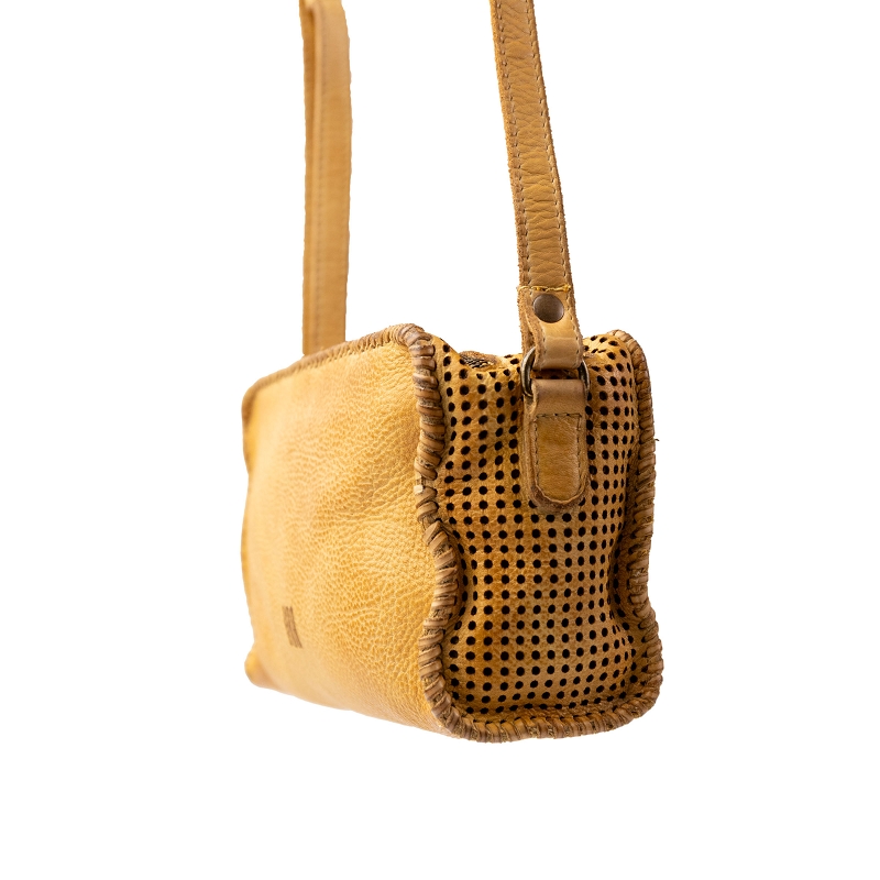 Biba ABBOT9493703_3