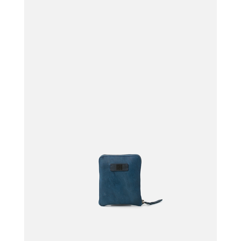Biba MANSFIELD STRIPES9494302_2