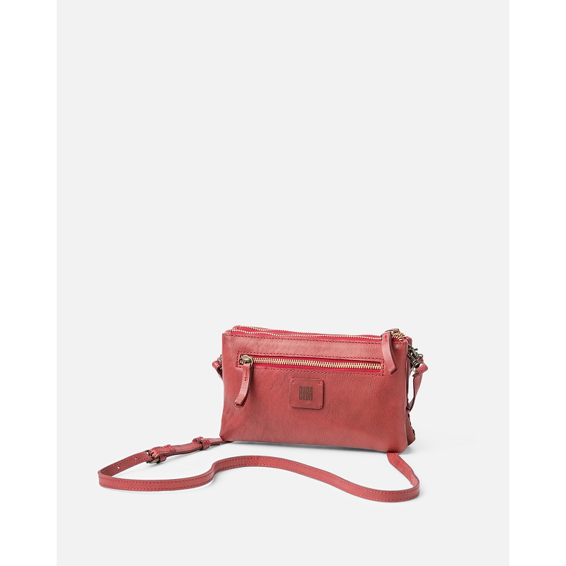 Biba MULLEN9494401_2