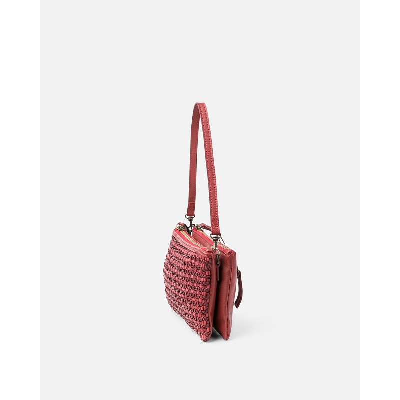Biba MULLEN9494401_3