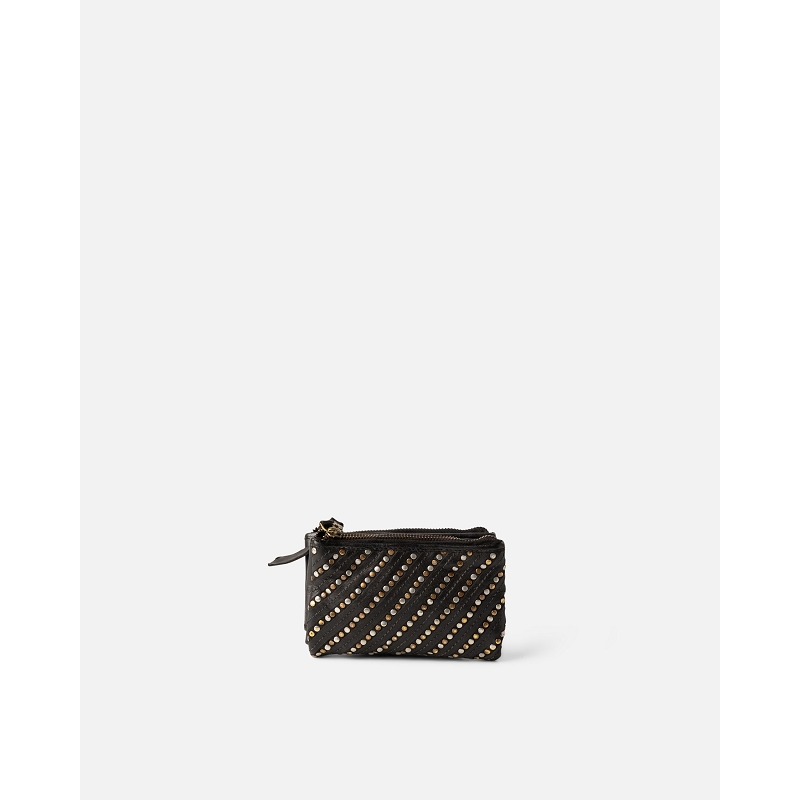 Biba WALLET STELLA
