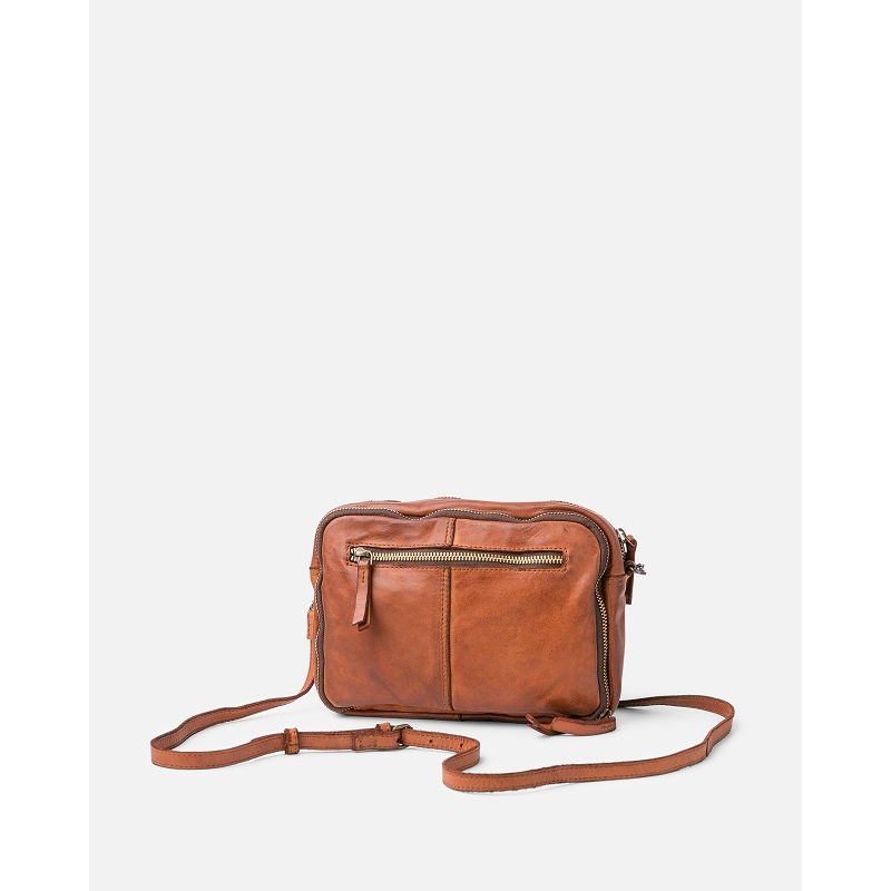 Biba BOSTON9495401_2