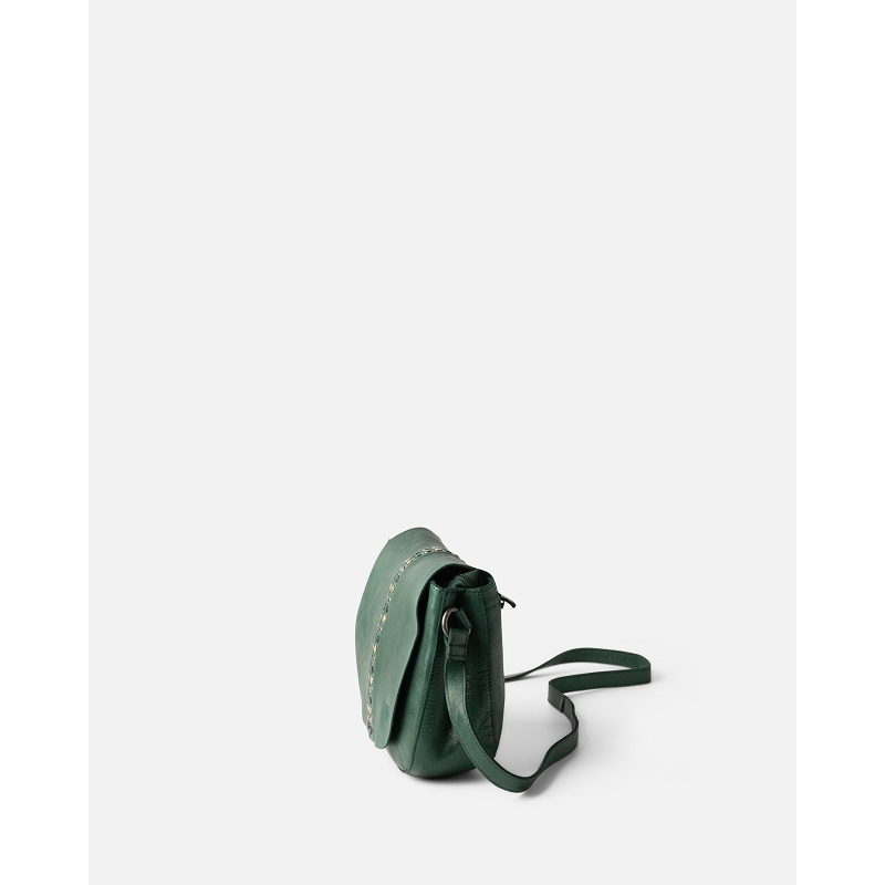 Biba HANCOCK9495802_3