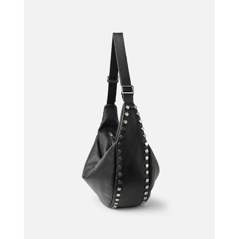 Biba BOWIE9496401_2