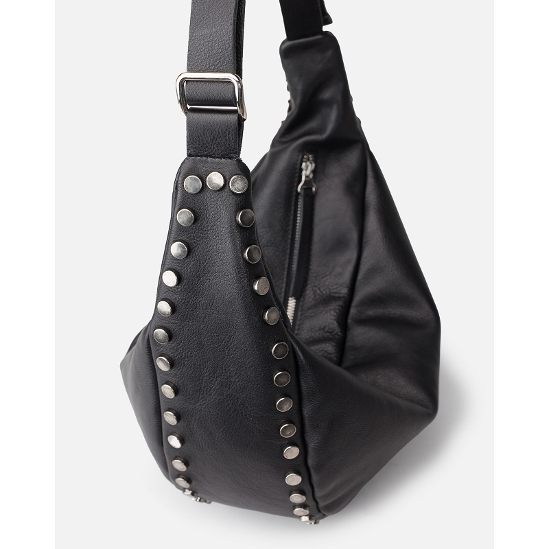 Biba BOWIE9496401_3