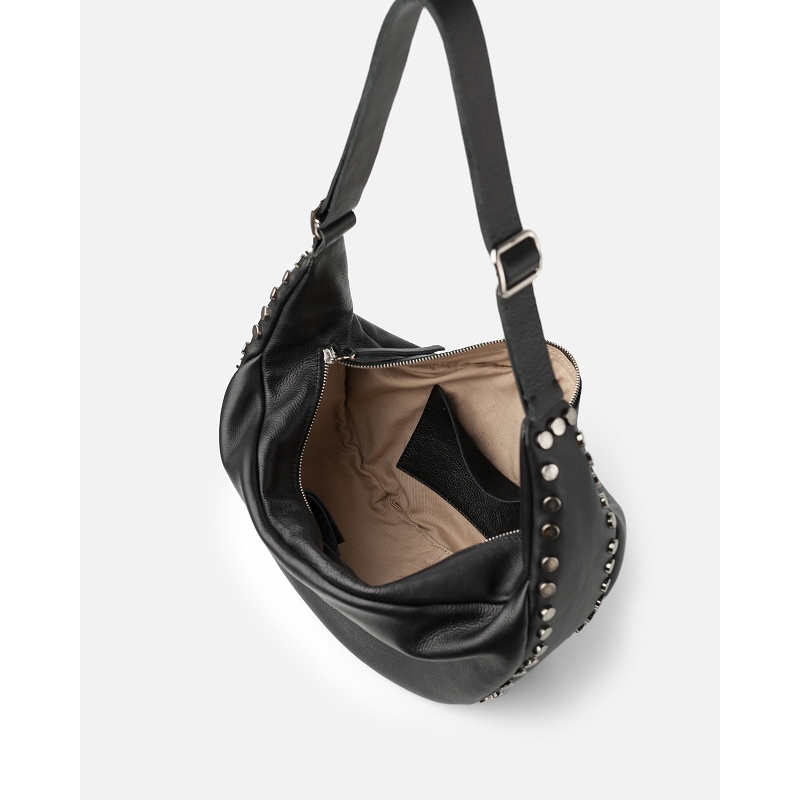 Biba BOWIE9496401_5