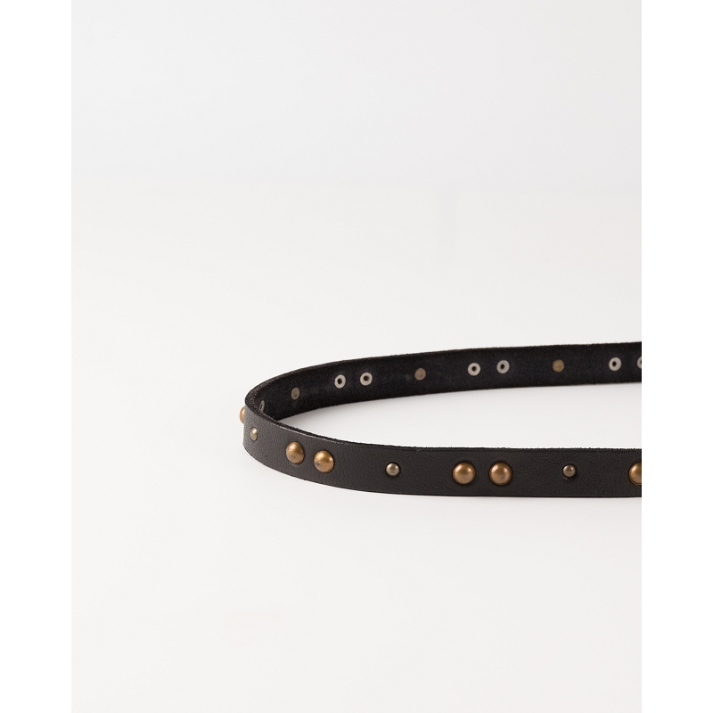 Biba BELT HILL9497001_2
