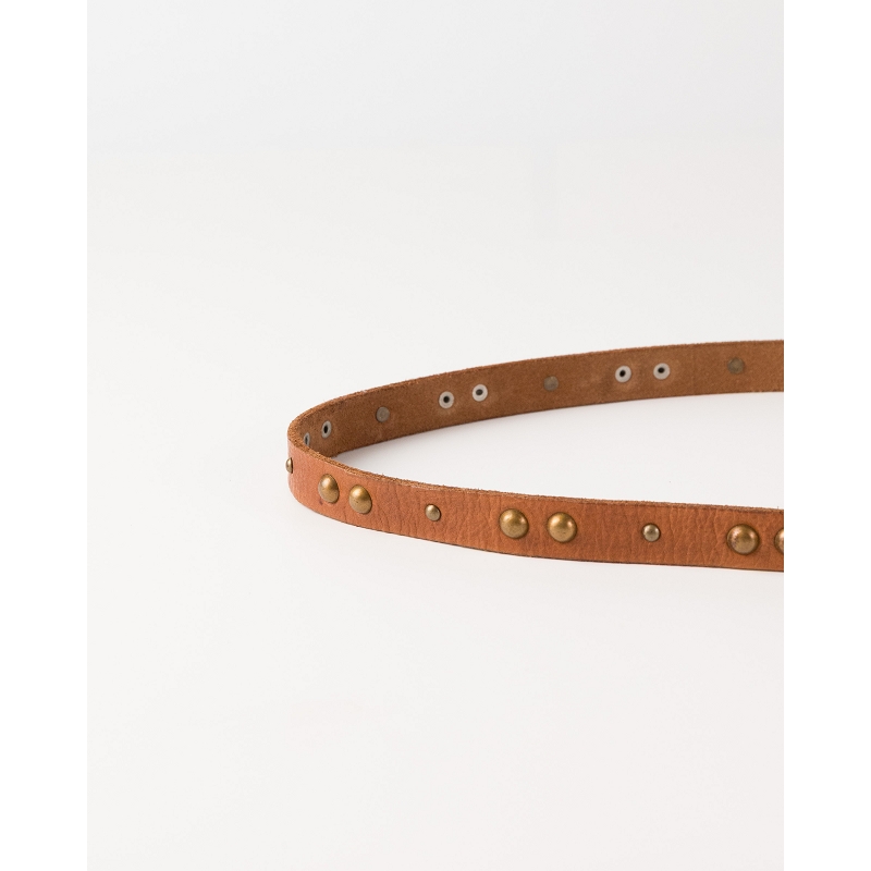 Biba BELT HILL9497002_2