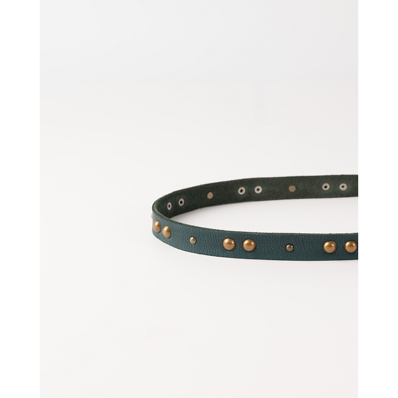 Biba BELT HILL9497003_2