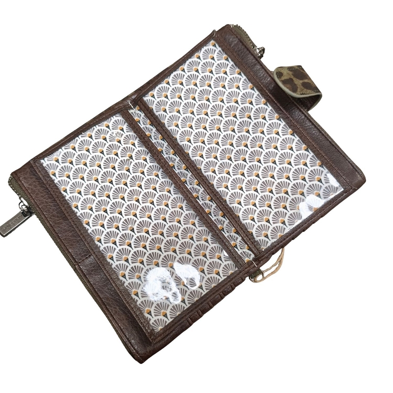 Mandoline 4539501101_2