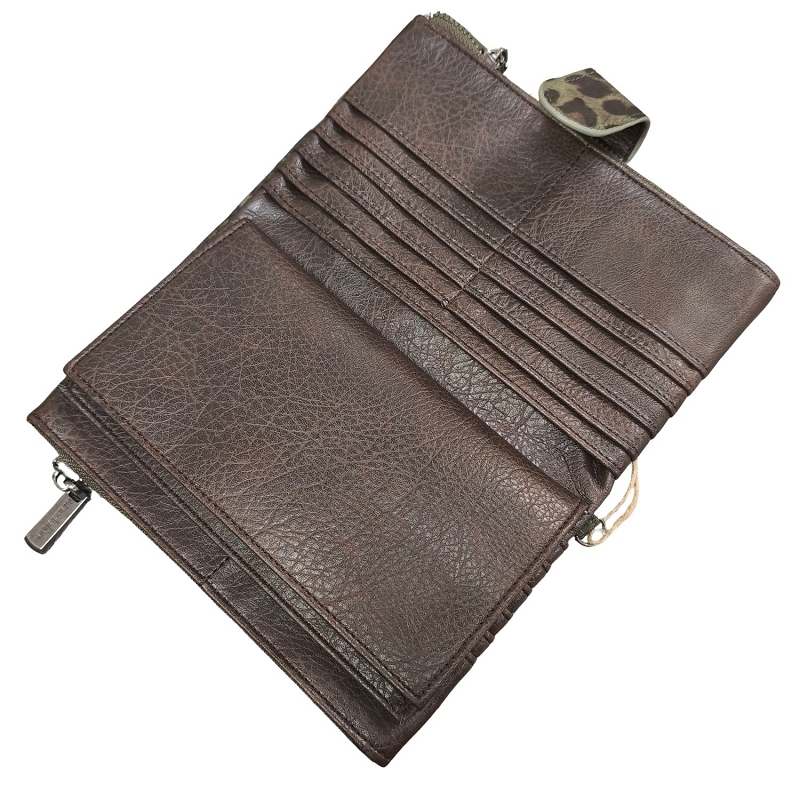 Mandoline 4539501101_3